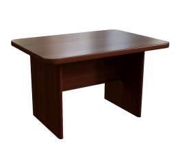 Брифинг приставка Sorbonne 24700